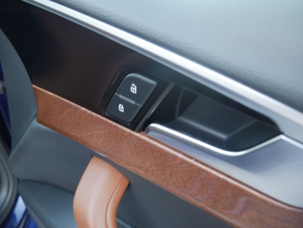 Thumbnail: 2023 Audi A4 - 27