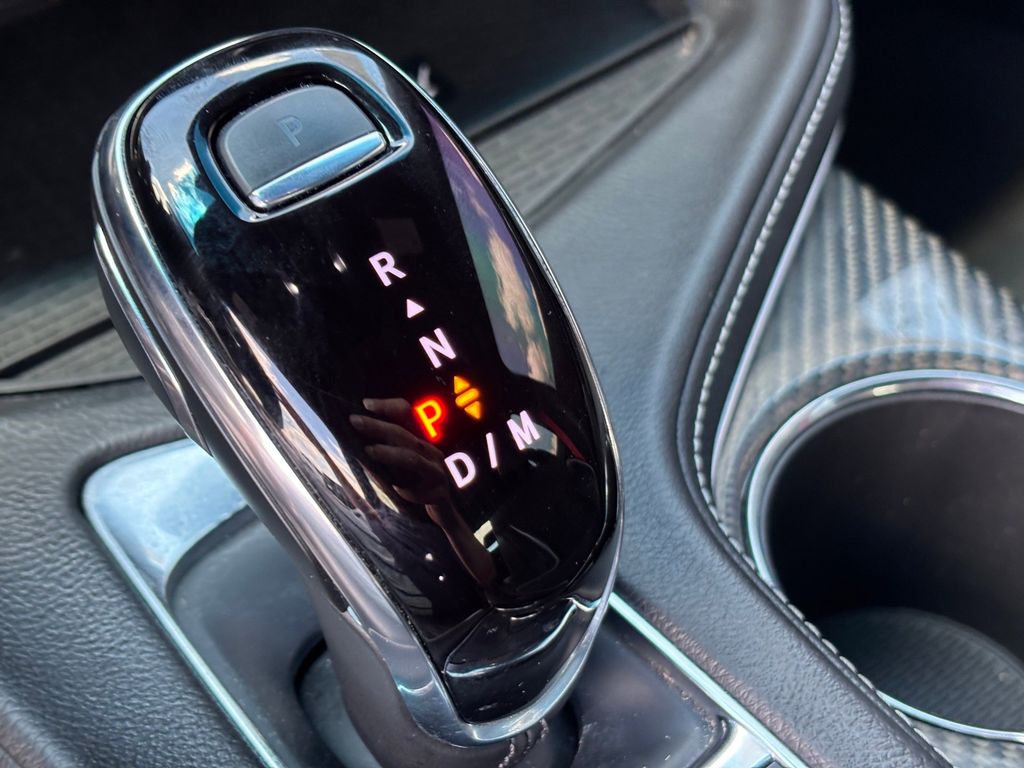 Used Car 2023 Cadillac Ct4  V-series For Sale Under $60,000 In Austin, Texas