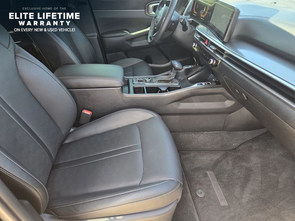 car-gallery-12