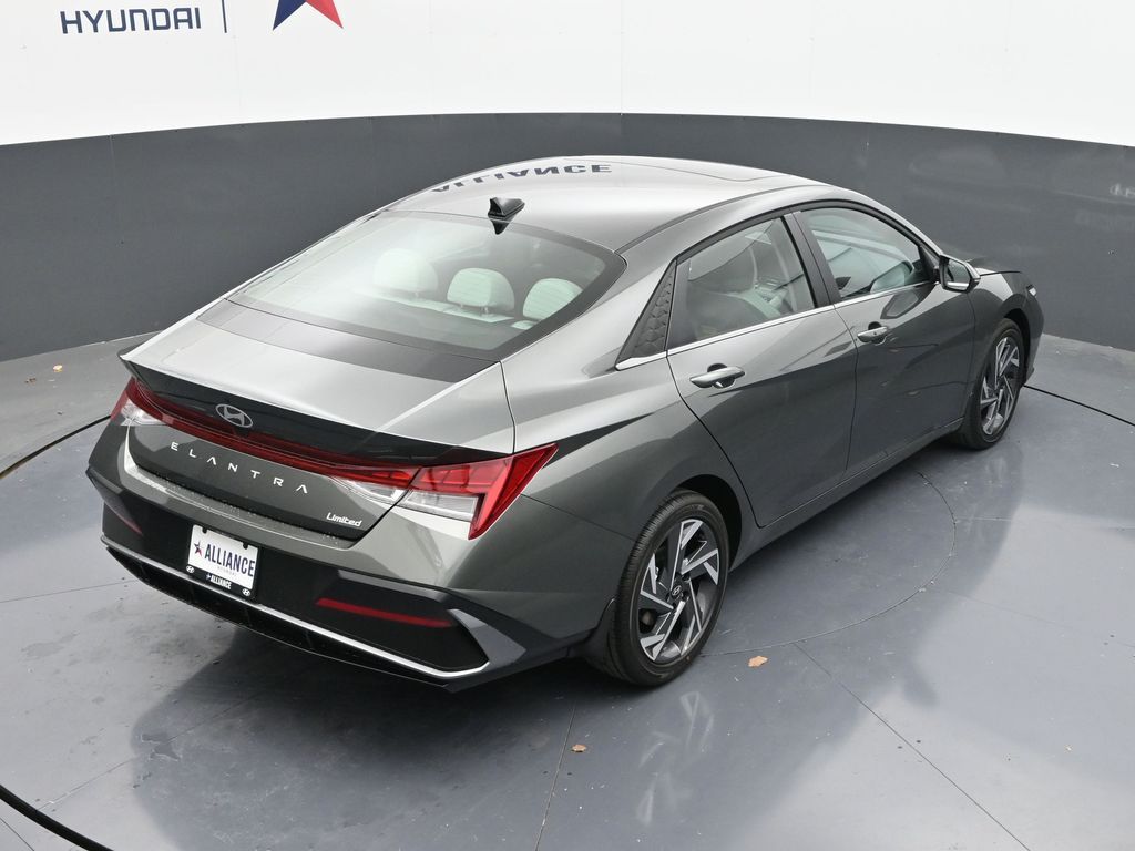 car-gallery-39