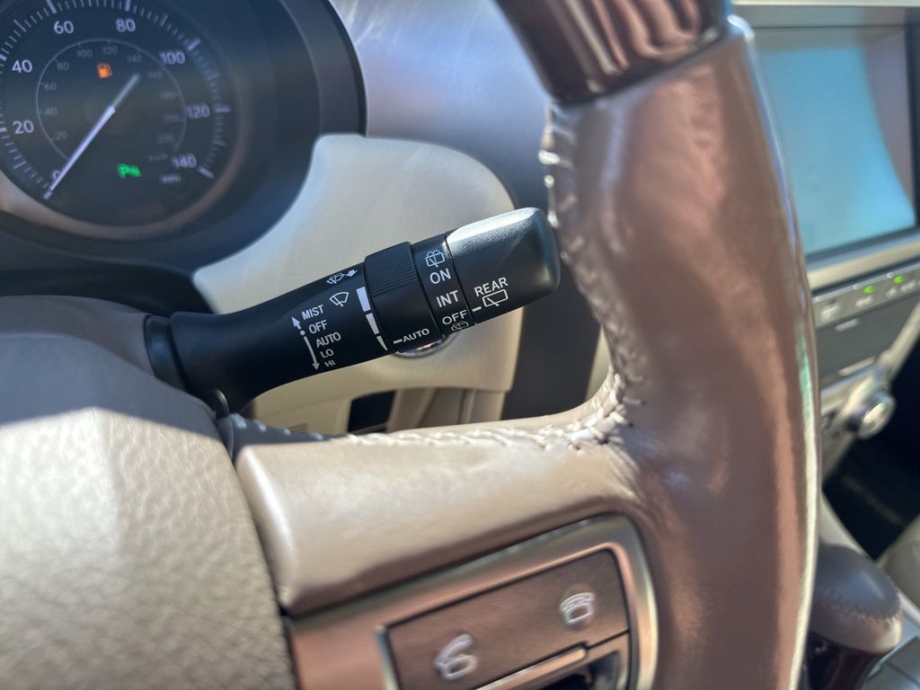 Used Car 2017 Lexus Gx  460 For Sale Under $30,000 In Austin, Texas