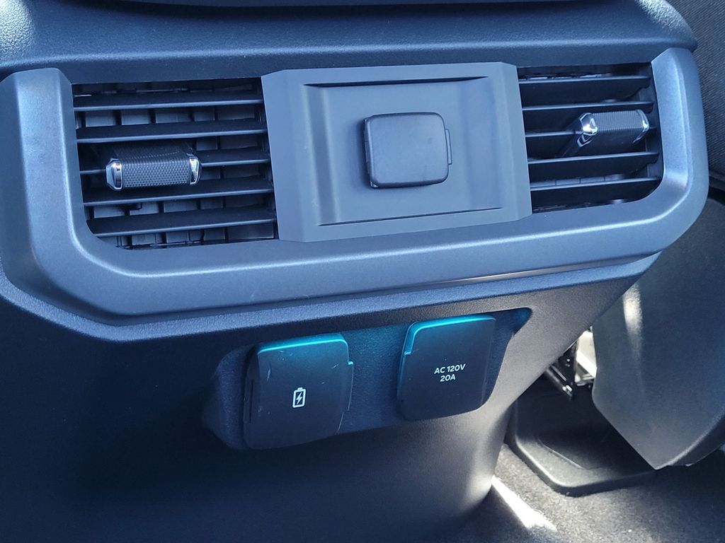 Car Picture