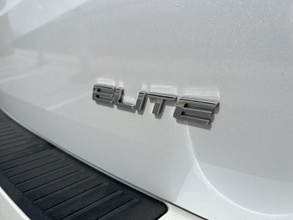 Thumbnail: 2024 Honda Odyssey - 9