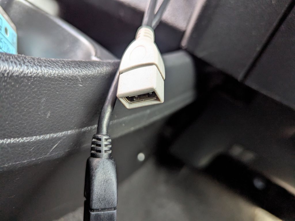 used 2012 Honda Fit car, priced at $8,993