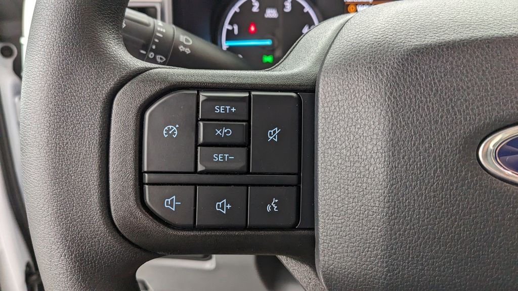2026 Ford F-250 Super Duty XL - Photo 84