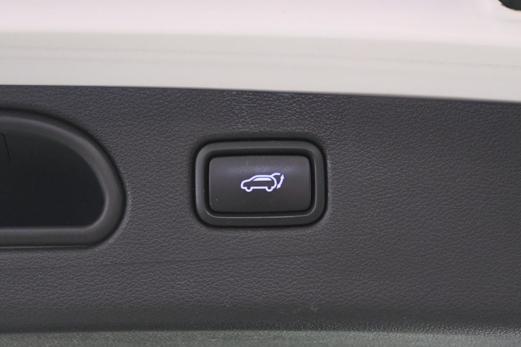 2017 Hyundai Tucson Sport 31
