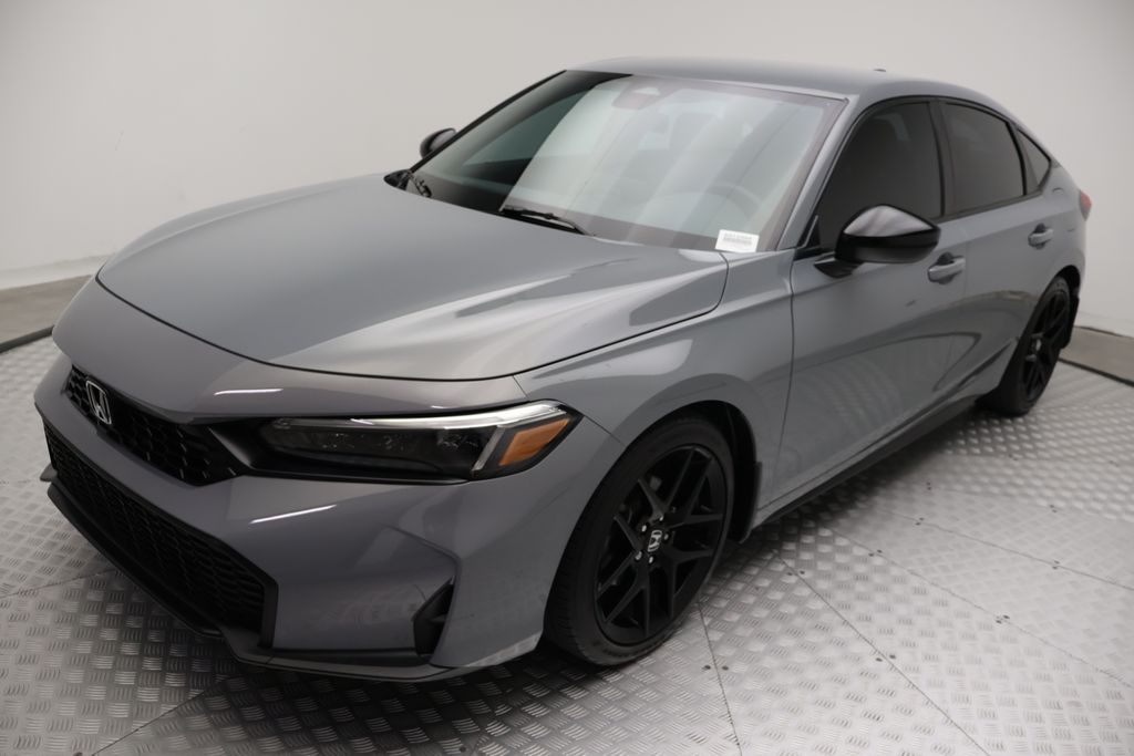 View vehicle photo 2