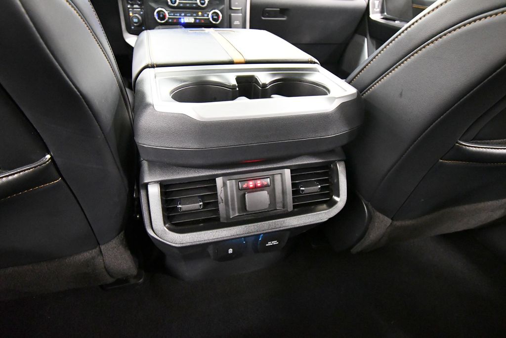 Used 2023 Ford F-150 Truck