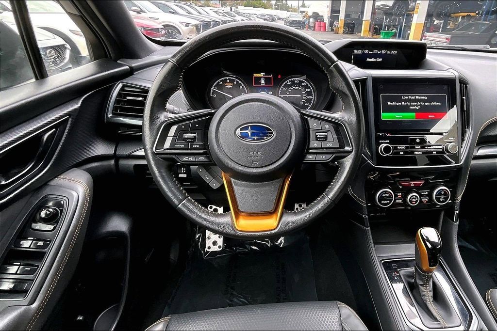 car-gallery-7