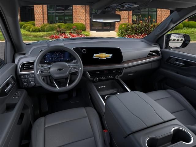 ChevroletTahoe15