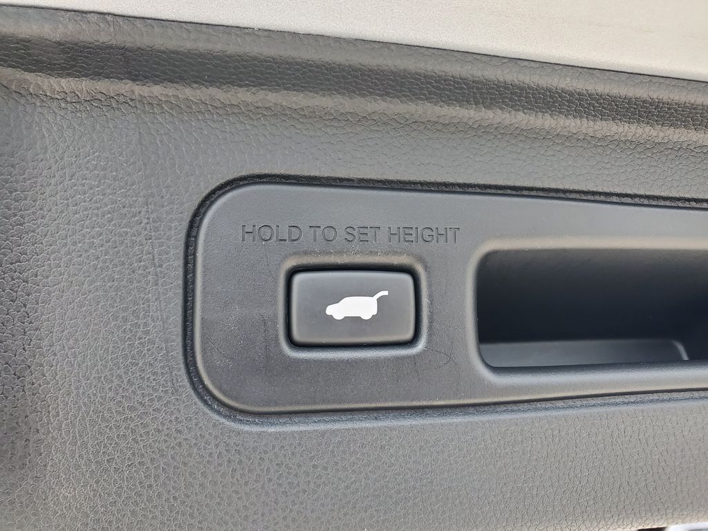 2024 Honda Pilot - $35,088