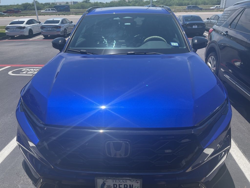 car-gallery-2