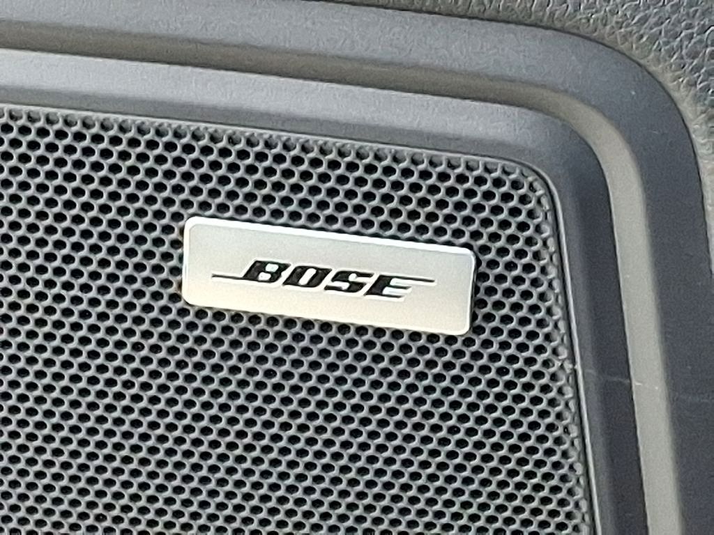 Thumbnail: 2025 Porsche Macan - 25