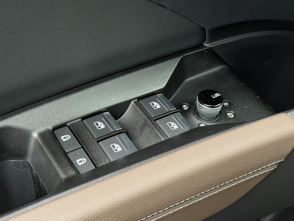 2025 Audi Q4 e-tron  29