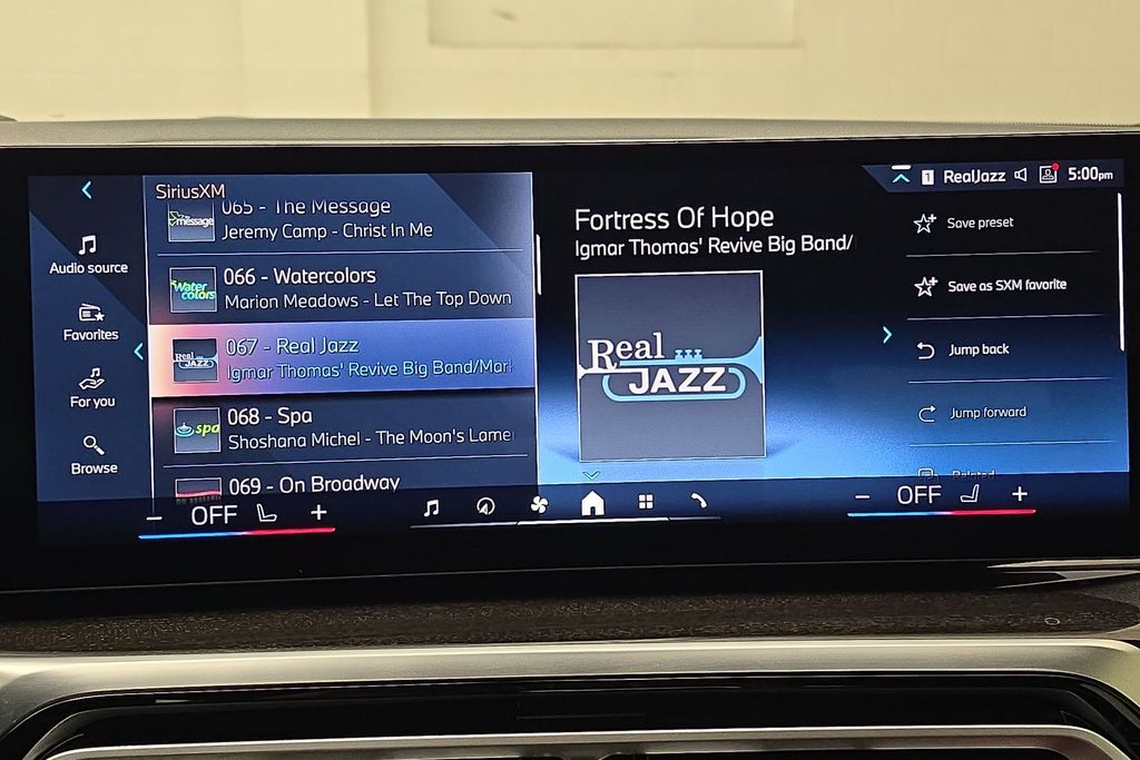 2024 Bmw i4 eDrive35 photo 39