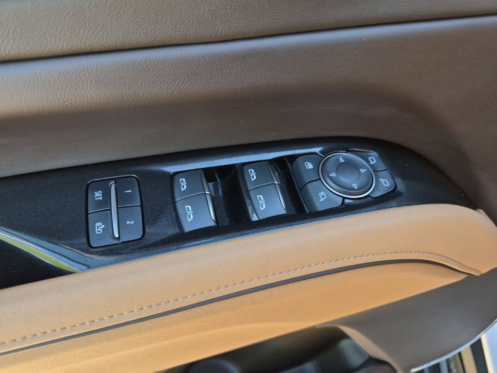 Used Car 2024 Cadillac Escalade  Premium Luxury For Sale Under $80,000 In Austin, Texas