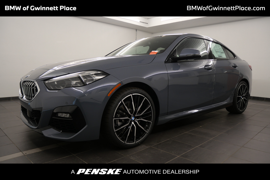 2024 BMW 2 Series 228i -
                Duluth, GA