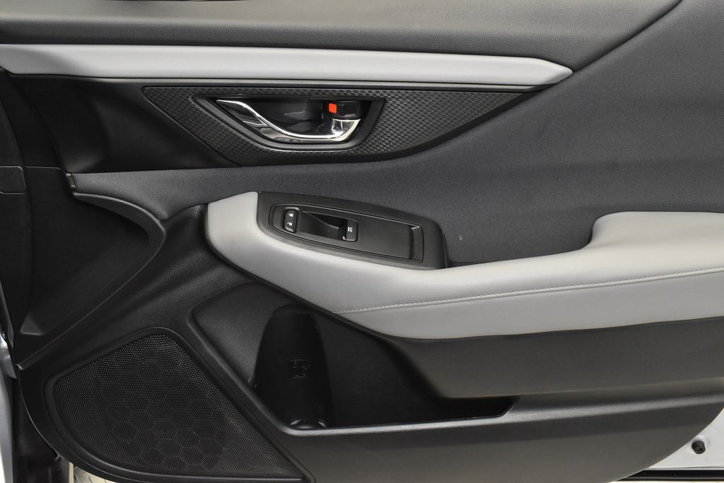 2022 Subaru Outback Premium 23
