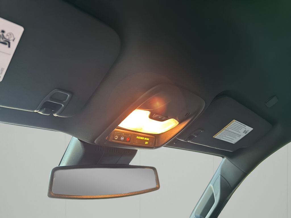 Used Car 2023 Gmc Canyon  Elevation For Sale Under $50,000 In Austin, Texas