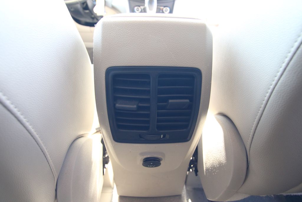 Used 2013 Ford Escape SUV