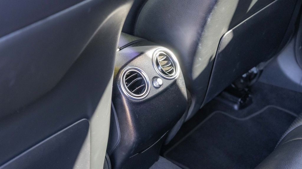 Used 2016 Mercedes-Benz GLC GLC 300 4D Sport Utility