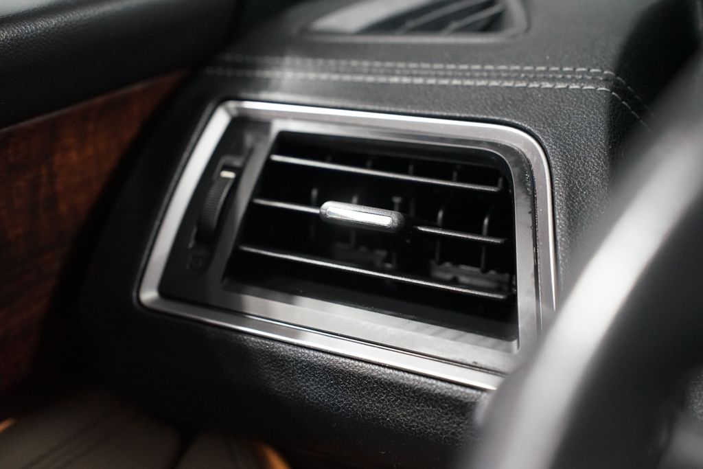 Thumbnail: 2019 Subaru Ascent - 26