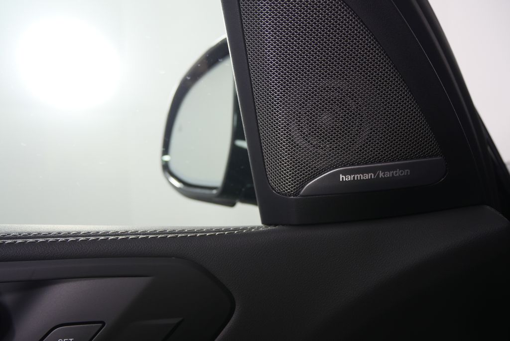 Thumbnail: 2026 BMW X5 - 9