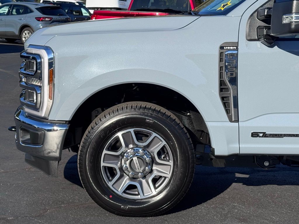 FordF-350SD39