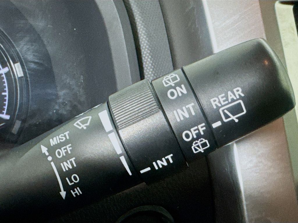 Used Car 2021 Toyota 4runner  Sr5 Premium For Sale Under $35,000 In Austin, Texas