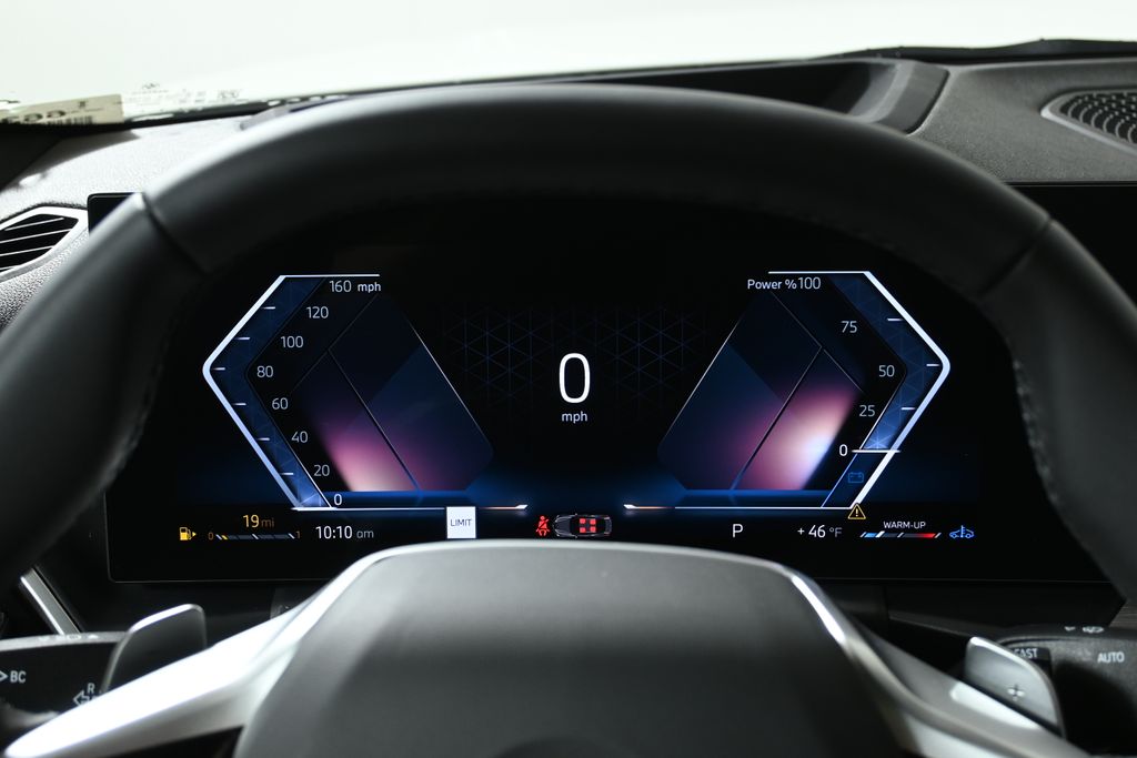 Thumbnail: 2026 BMW 4 Series - 20