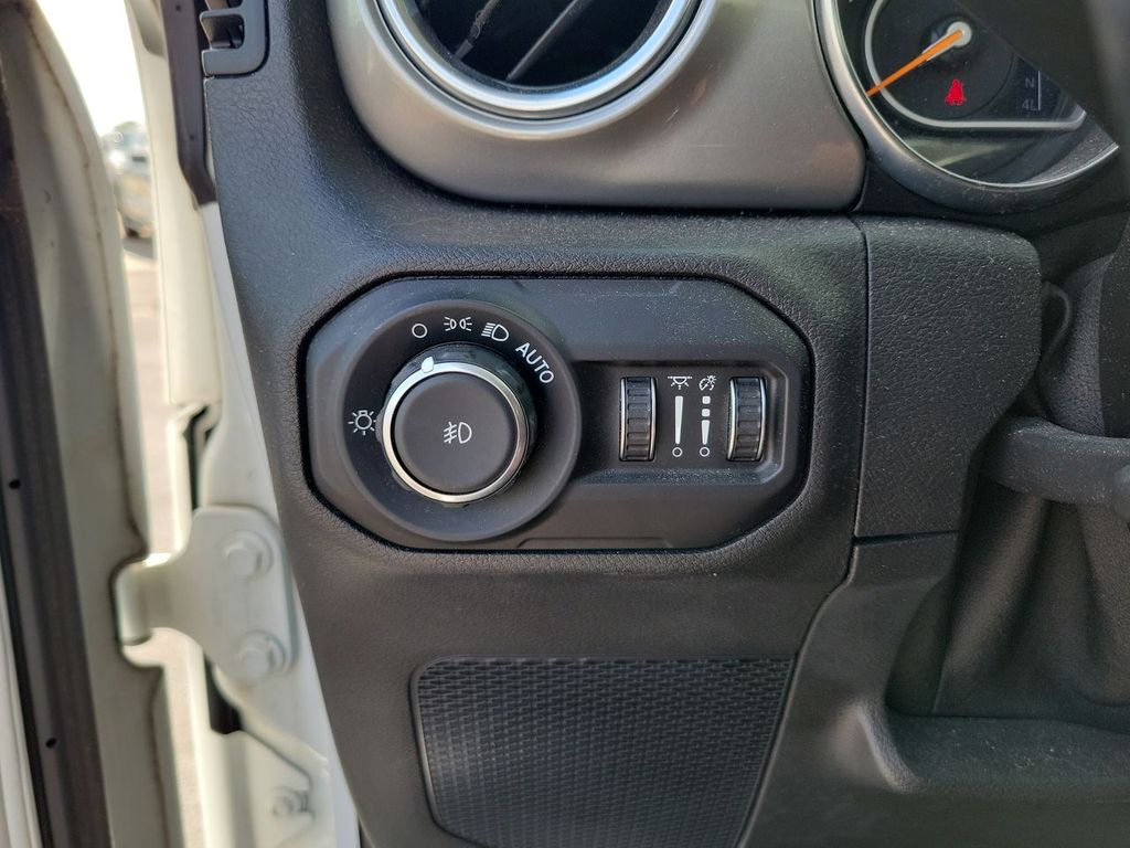 car-gallery-17
