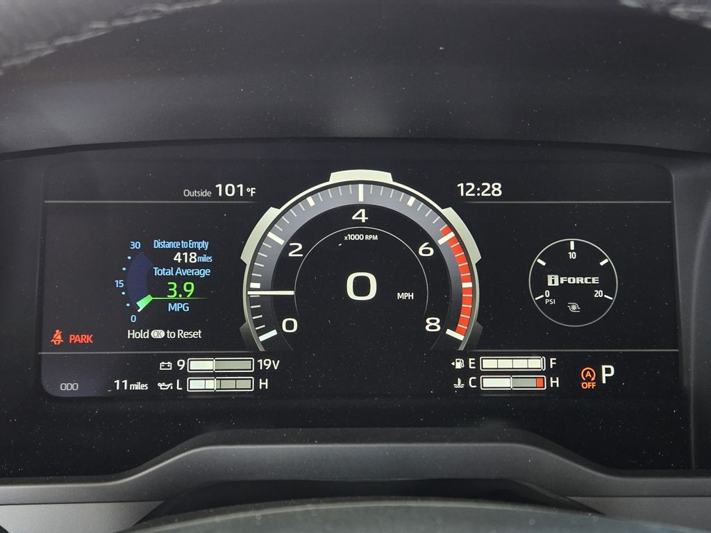 car-gallery-12