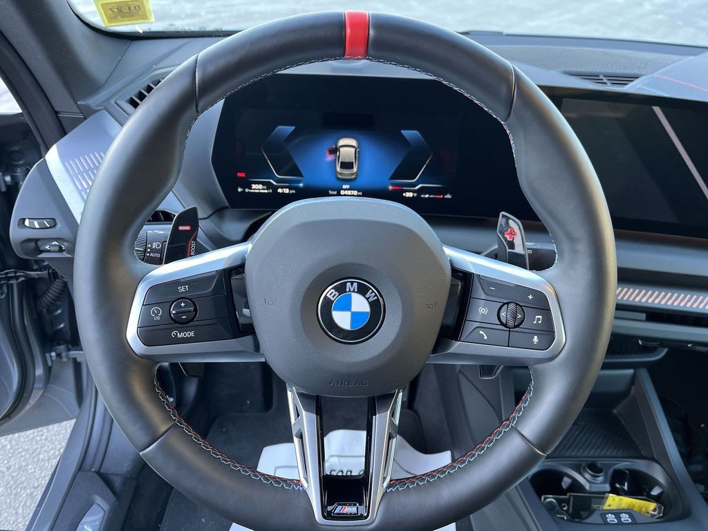 Thumbnail: 2025 BMW 2 Series - 14