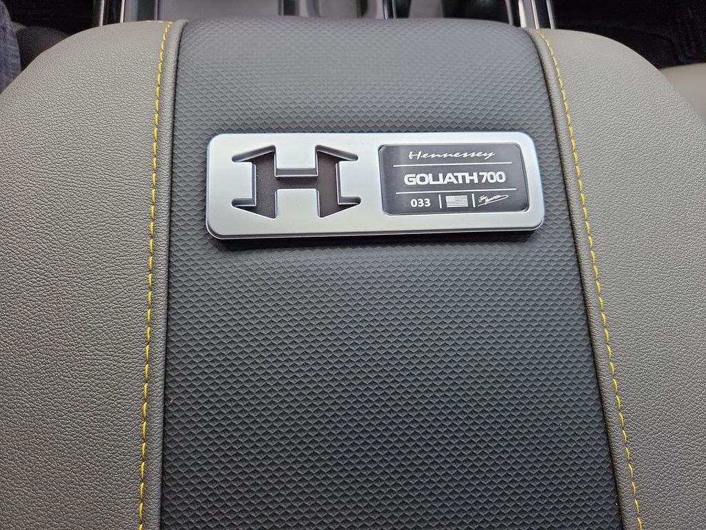 car-gallery-29