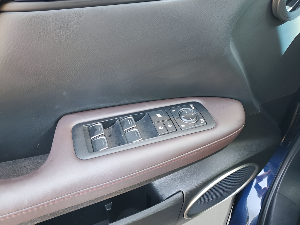 Used Car 2016 Lexus Rx  350 For Sale Under $25,000 In Austin, Texas