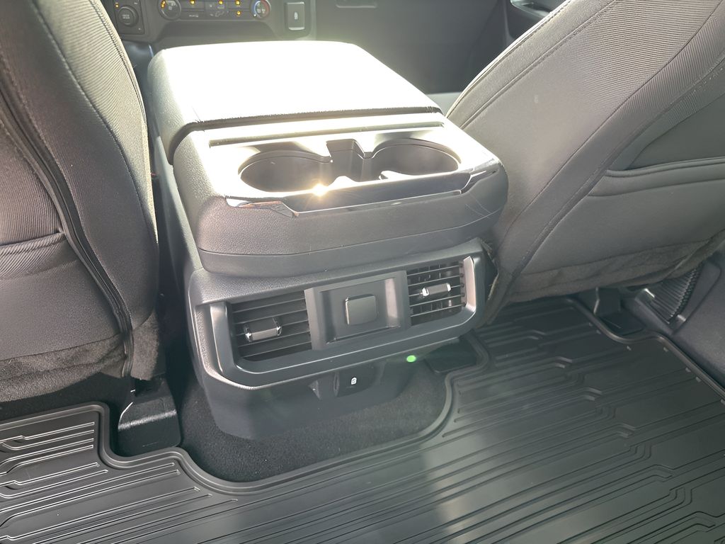 Used Car 2024 Ford F-150  Stx For Sale Under $50,000 In Austin, Texas