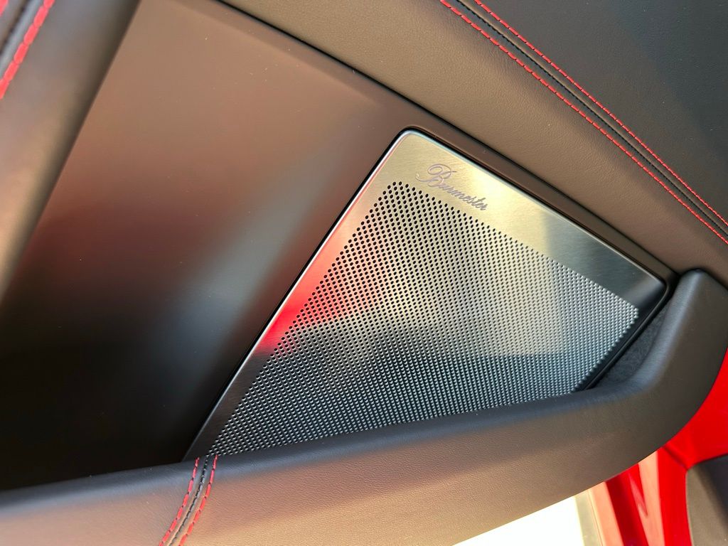 Thumbnail: 2026 Porsche 911 - 21