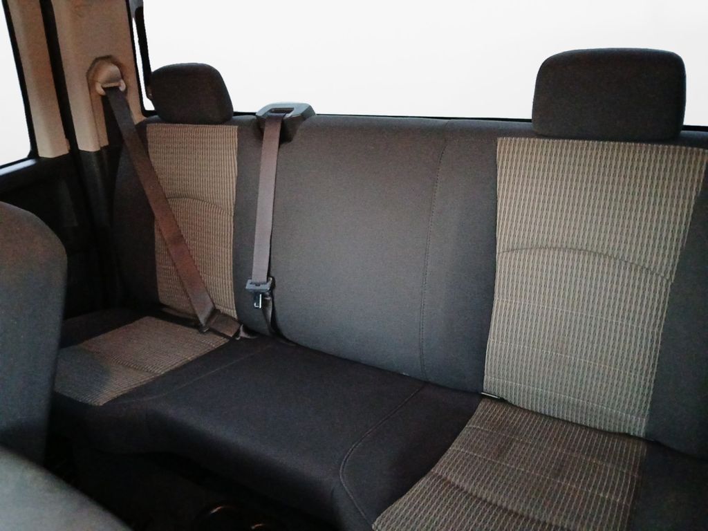 Used Car 2010 Ram 1500  Slt For Sale Under $10,000 In Austin, Texas