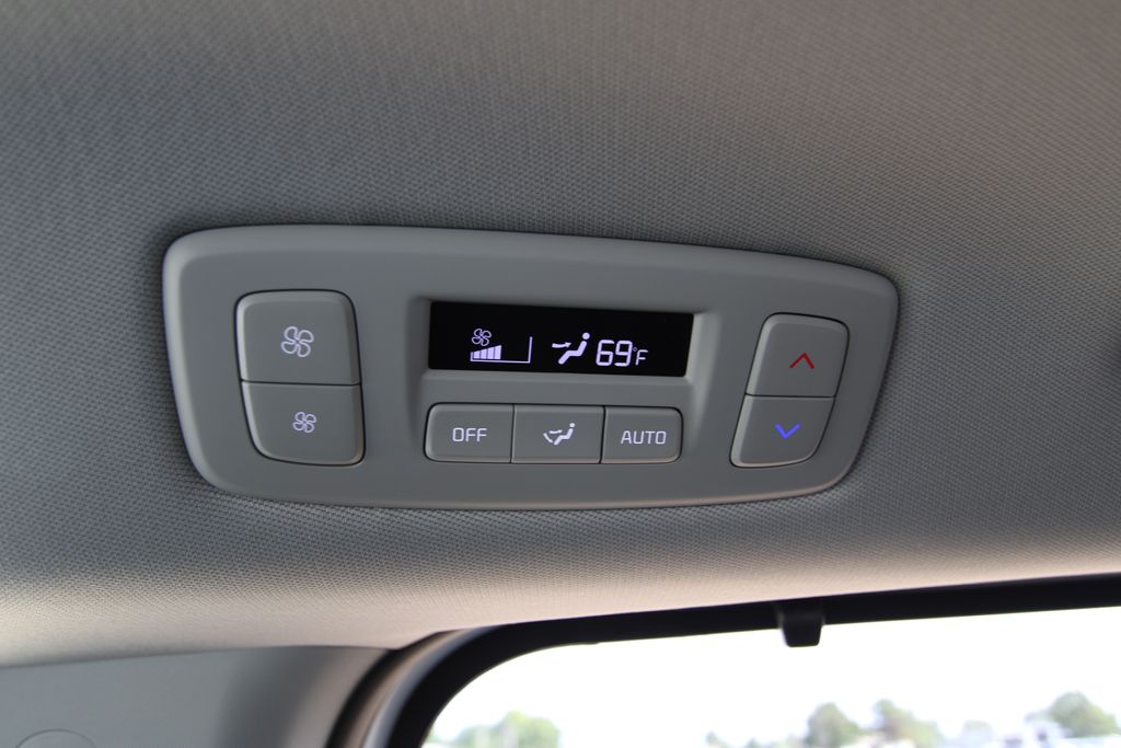 New 2027 Kia Carnival MPV Van