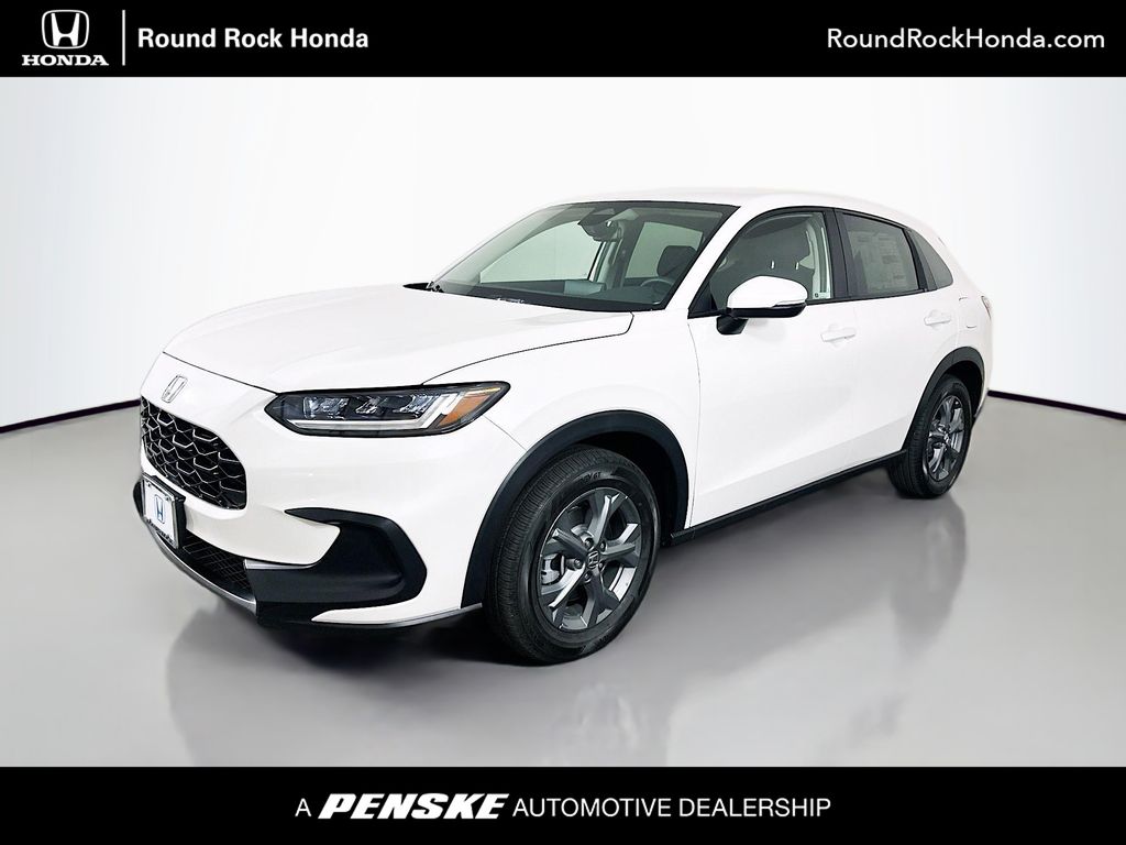 car-gallery-1