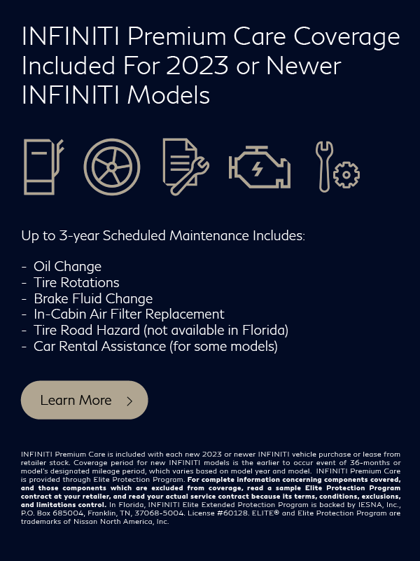 2024 INFINITI QX60 Sensory 22