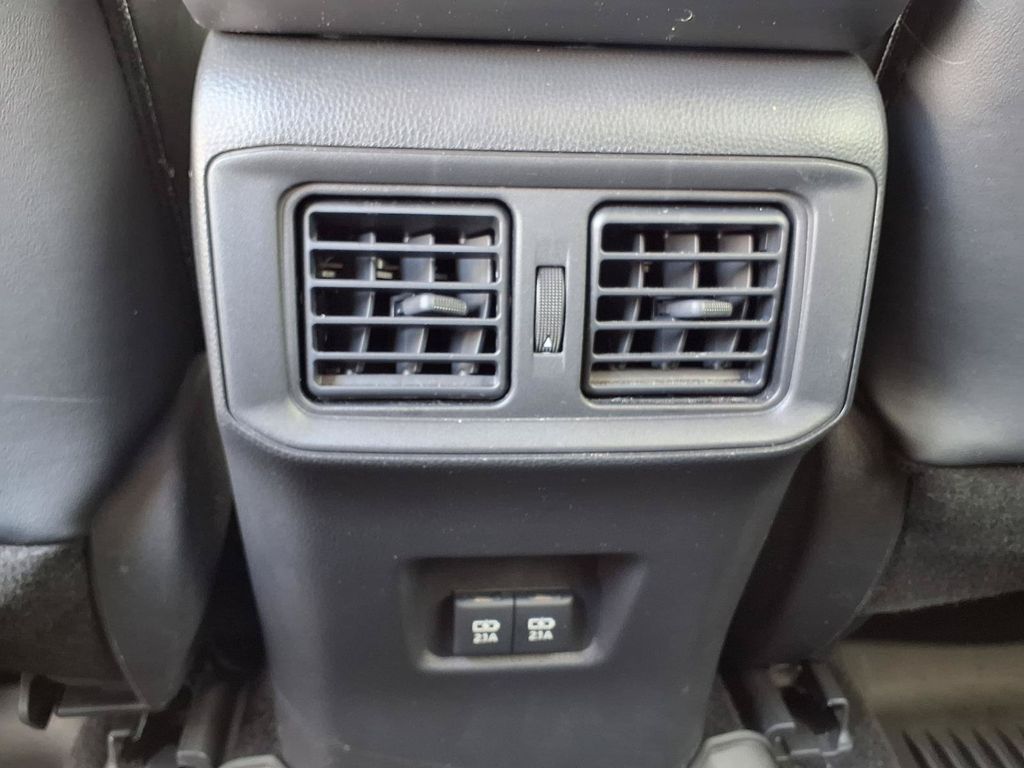 Used 2020 Toyota RAV4 SUV