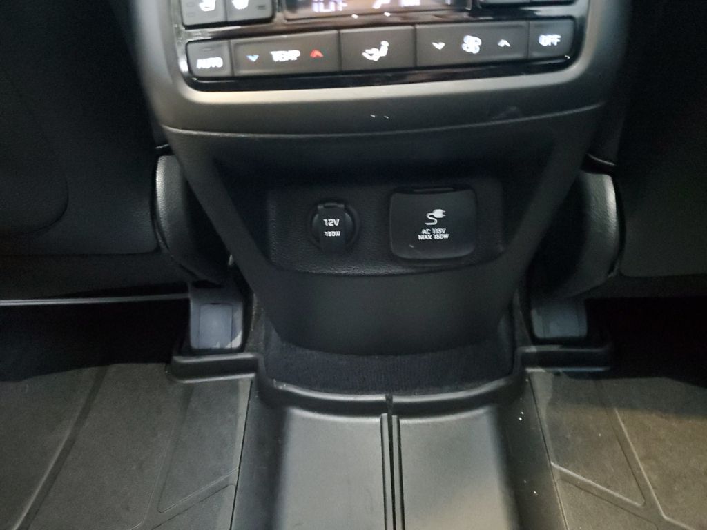 Used Car 2023 Hyundai Palisade  Calligraphy For Sale Under $40,000 In Austin, Texas