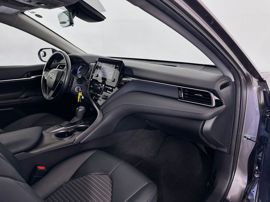 car-gallery-27