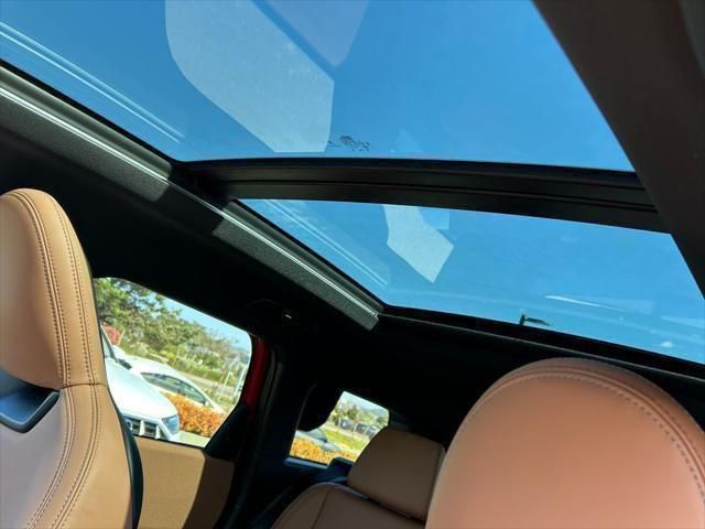 Thumbnail: 2026 MINI Cooper Countryman - 16