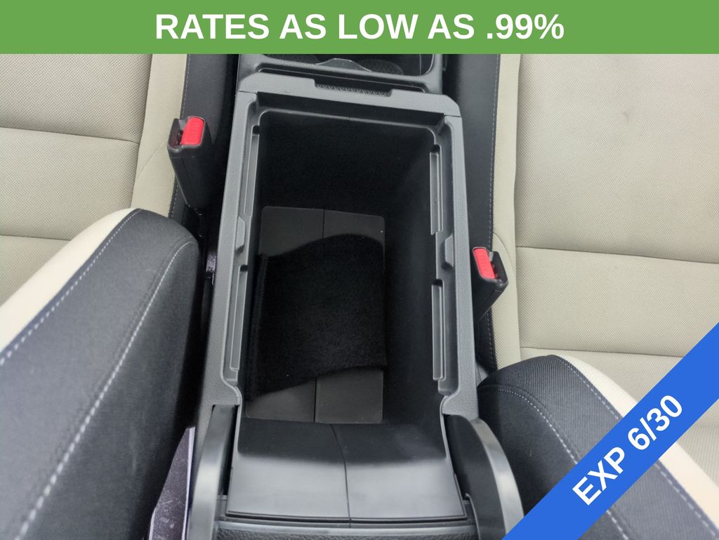 Used 2023 Honda CR-V For Sale in Fort Wayne, IN
