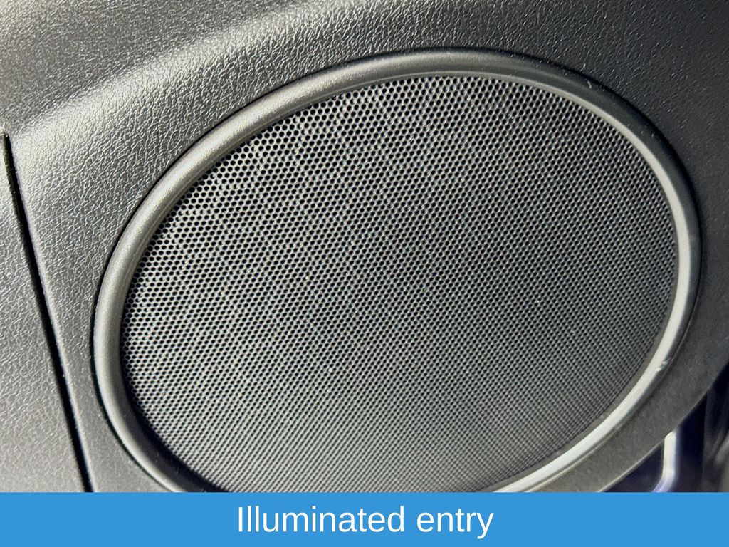 Used Car 2017 Lexus Rx  For Sale Under $25,000 In Austin, Texas