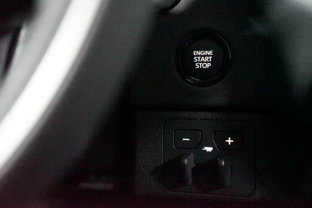 Thumbnail: 2026 Toyota Tundra - 24