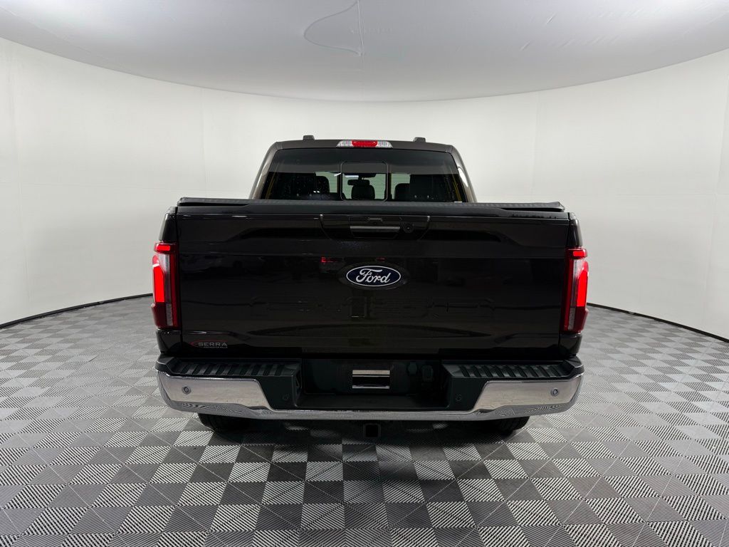 Thumbnail: 2024 Ford F-150 - 6