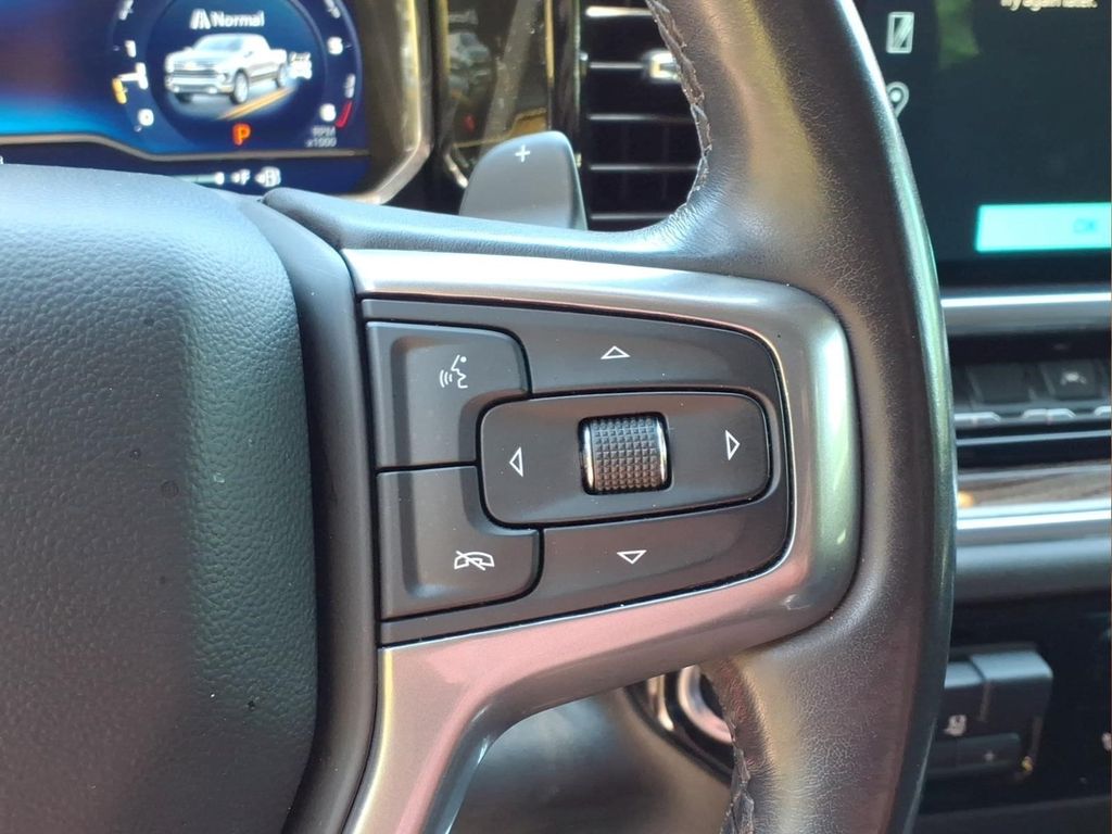 ChevroletSilverado 150013